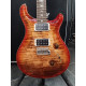 PRS Custom 24 2017 Autumn Sky USA - SOLD!
