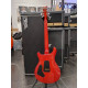 PRS Custom 24 2017 Autumn Sky USA - SOLD!