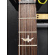 PRS Custom 24 2017 Autumn Sky USA - SOLD!
