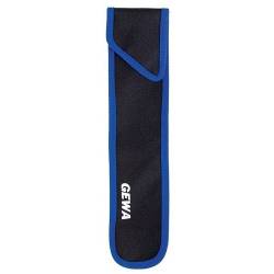 GEWA 251100
COVER FLUTE SOPRANO GEWA 251100
COVER FLUTE SOPRANO