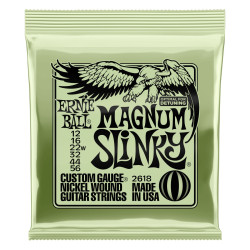 ERNIE BALL 2618 Magnum Slinky 12-56