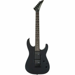 Jackson JS11 Dinky AH - Gloss Black Jackson JS11 Dinky AH - Gloss Black