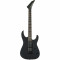 Jackson JS11 Dinky AH - Gloss Black Jackson JS11 Dinky AH - Gloss Black