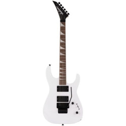 Jackson DK2X Dinky Series - Snow White Jackson DK2X Dinky Series - Snow White