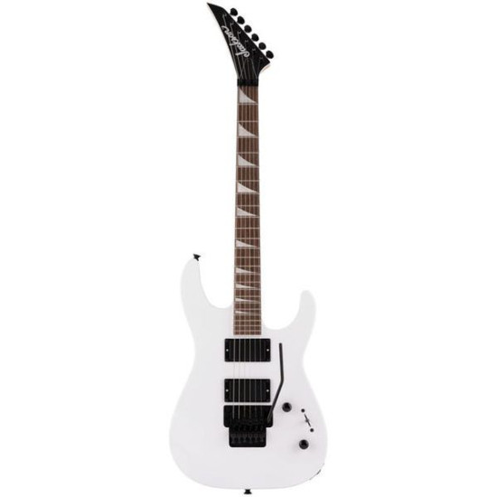 Jackson DK2X Dinky Series - Snow White