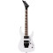Jackson DK2X Dinky Series - Snow White Jackson DK2X Dinky Series - Snow White