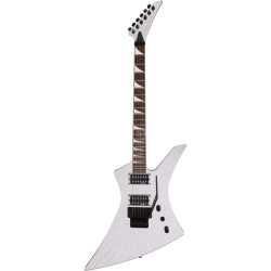 Jackson KEXS Kelly Series - Shattered Mirror Jackson KEXS Kelly Series - Shattered Mirror