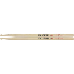 Vic Firth 2B American Classic Sticks