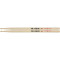 Vic Firth 2B American Classic Sticks