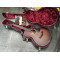 Taylor 322CE 12-Fret 2nd - SOLD!!