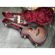 Taylor 322CE 12-Fret 2nd - SOLD!!