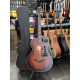 Taylor 322CE 12-Fret 2nd - SOLD!!