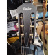 Taylor 322CE 12-Fret 2nd - SOLD!!