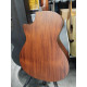 Taylor 322CE 12-Fret 2nd - SOLD!!