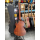 Taylor 322CE 12-Fret 2nd - SOLD!!