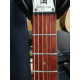 Rickenbacker 330 Jetglo Black 1996 - SOLD! Rickenbacker 330 Jetglo Black 1996 - SOLD!