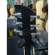 Rickenbacker 330 Jetglo Black 1996 - SOLD! Rickenbacker 330 Jetglo Black 1996 - SOLD!