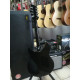 Rickenbacker 330 Jetglo Black 1996 - SOLD! Rickenbacker 330 Jetglo Black 1996 - SOLD!