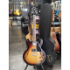 Gibson Custom Shop ES-335 2008 Figured Tobacco Sunburst