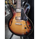 Gibson Custom Shop ES-335 2008 Figured Tobacco Sunburst