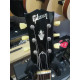 Gibson ES-335 DOT 1959 Fat Neck Ebony 2012 - SOLD!