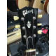 Gibson ES-335 DOT 1959 Fat Neck Ebony 2012 - SOLD! Gibson ES-335 DOT 1959 Fat Neck Ebony 2012 - SOLD!