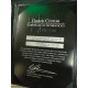 Gibson ES-335 DOT 1959 Fat Neck Ebony 2012 - SOLD! Gibson ES-335 DOT 1959 Fat Neck Ebony 2012 - SOLD!