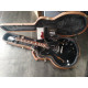 Gibson Custom Shop ES-335 Traditional 2017 Ebony Gibson Custom Shop ES-335 Traditional 2017 Ebony