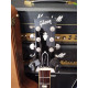 Gibson Custom Shop ES-335 Traditional 2017 Ebony Gibson Custom Shop ES-335 Traditional 2017 Ebony