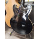 Gibson Custom Shop ES-335 Traditional 2017 Ebony Gibson Custom Shop ES-335 Traditional 2017 Ebony