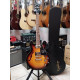 Epiphone ES-339 Vintage Sunburst w/Case 2nd - SOLD!! Epiphone ES-339 Vintage Sunburst w/Case 2nd - SOLD!!