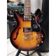Epiphone ES-339 Vintage Sunburst w/Case 2nd - SOLD!! Epiphone ES-339 Vintage Sunburst w/Case 2nd - SOLD!!