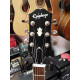 Epiphone ES-339 Vintage Sunburst w/Case 2nd - SOLD!! Epiphone ES-339 Vintage Sunburst w/Case 2nd - SOLD!!