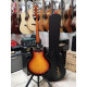 Epiphone ES-339 Vintage Sunburst w/Case 2nd - SOLD!! Epiphone ES-339 Vintage Sunburst w/Case 2nd - SOLD!!