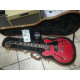 Gibson ES339 Faded Cherry 2015 - SOLD! Gibson ES339 Faded Cherry 2015 - SOLD!