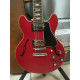 Gibson ES339 Faded Cherry 2015 - SOLD! Gibson ES339 Faded Cherry 2015 - SOLD!