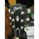 Gibson ES339 Faded Cherry 2015 - SOLD! Gibson ES339 Faded Cherry 2015 - SOLD!