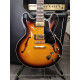 GIBSON CUSTOM SHOP ES-345 Stereo Varitone Reissue 2009 Vintage Sunburst GIBSON CUSTOM SHOP ES-345 Stereo Varitone Reissue 2009 Vintage Sunburst
