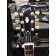GIBSON CUSTOM SHOP ES-345 Stereo Varitone Reissue 2009 Vintage Sunburst GIBSON CUSTOM SHOP ES-345 Stereo Varitone Reissue 2009 Vintage Sunburst