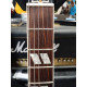 GIBSON CUSTOM SHOP ES-345 Stereo Varitone Reissue 2009 Vintage Sunburst GIBSON CUSTOM SHOP ES-345 Stereo Varitone Reissue 2009 Vintage Sunburst