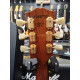 GIBSON CUSTOM SHOP ES-345 Stereo Varitone Reissue 2009 Vintage Sunburst GIBSON CUSTOM SHOP ES-345 Stereo Varitone Reissue 2009 Vintage Sunburst