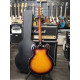 GIBSON CUSTOM SHOP ES-345 Stereo Varitone Reissue 2009 Vintage Sunburst GIBSON CUSTOM SHOP ES-345 Stereo Varitone Reissue 2009 Vintage Sunburst