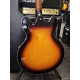 GIBSON CUSTOM SHOP ES-345 Stereo Varitone Reissue 2009 Vintage Sunburst GIBSON CUSTOM SHOP ES-345 Stereo Varitone Reissue 2009 Vintage Sunburst
