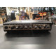 GR BASS ONE 350 Black 2nd