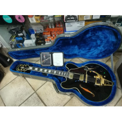 Epiphone ES-355 Standard Joe Bonamassa Limited Edition 2018 - SOLD!