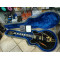 Epiphone ES-355 Standard Joe Bonamassa Limited Edition 2018 - SOLD!