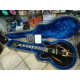 Epiphone ES-355 Standard Joe Bonamassa Limited Edition 2018 - SOLD! Epiphone ES-355 Standard Joe Bonamassa Limited Edition 2018 - SOLD!