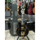 Epiphone ES-355 Standard Joe Bonamassa Limited Edition 2018 - SOLD! Epiphone ES-355 Standard Joe Bonamassa Limited Edition 2018 - SOLD!