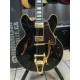 Epiphone ES-355 Standard Joe Bonamassa Limited Edition 2018 - SOLD! Epiphone ES-355 Standard Joe Bonamassa Limited Edition 2018 - SOLD!