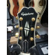 Epiphone ES-355 Standard Joe Bonamassa Limited Edition 2018 - SOLD! Epiphone ES-355 Standard Joe Bonamassa Limited Edition 2018 - SOLD!